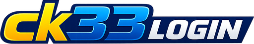 CK33 Login